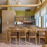Himosaurinko By Interhome بيت للعطل Jämsä