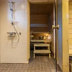 Himosaurinko By Interhome بيت للعطل *