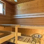 Himosaurinko By Interhome بيت للعطل Jämsä