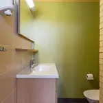 بيت للعطل Himosaurinko By Interhome *
