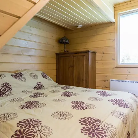 Himosaurinko By Interhome *