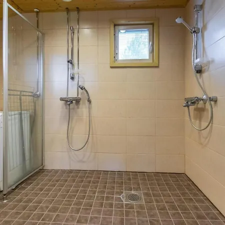 Himosaurinko By Interhome 度假居