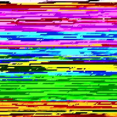 Himosaurinko By Interhome 度假居