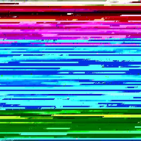 Himosaurinko By Interhome * Jämsä