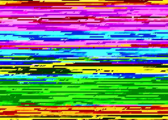 Himosaurinko By Interhome Semesterbostad