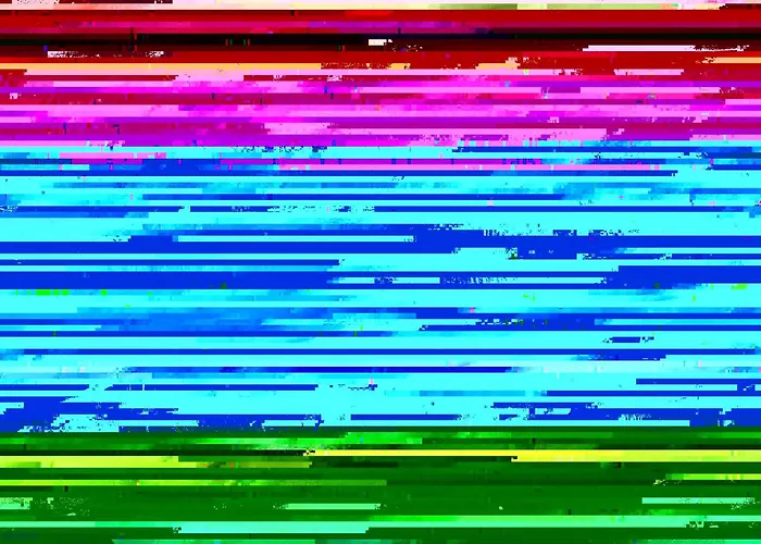 Himosaurinko By Interhome * Jämsä