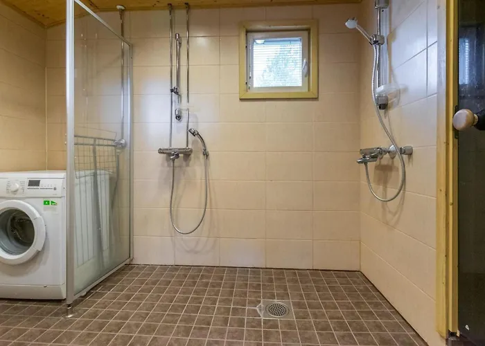 Himosaurinko By Interhome Semesterbostad